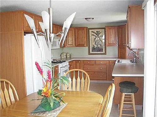 1st image of 26 Cherrywood Dr