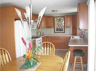 26 Cherrywood Dr, Cheektowaga, NY 14227