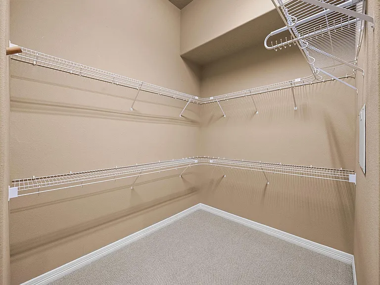 1162 Hempstead Villa Ln — Photo 10