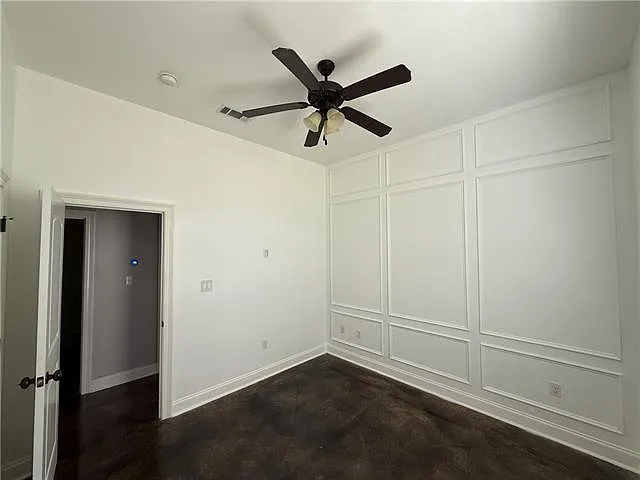 44437 Peyton Dr — Photo 22