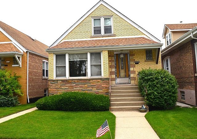1st image of 5624 S Menard Ave