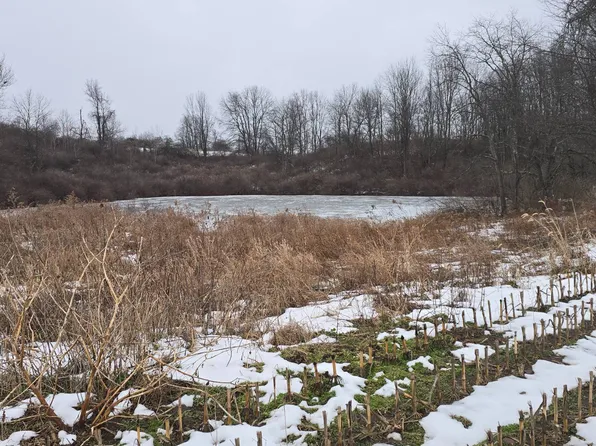 0WP Highway 8, Norwich, NY 13815