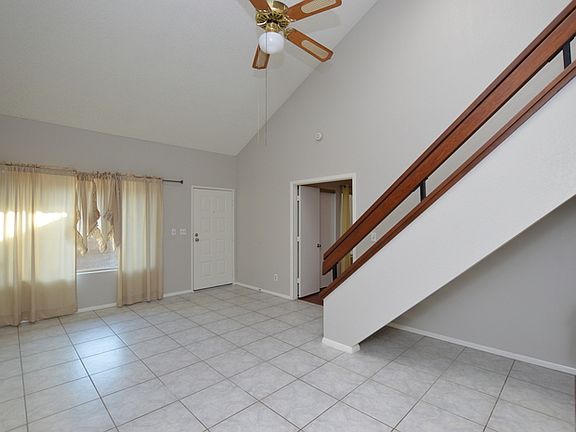 4th image of 1432 W Emerald Ave Unit 714