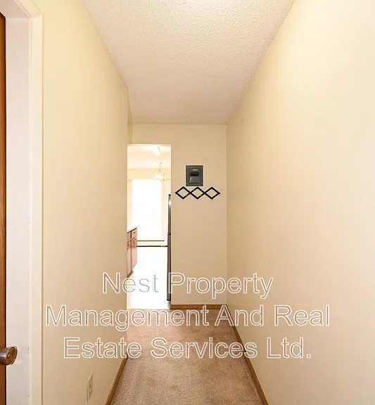 879 Johnson St #210 — Photo 4