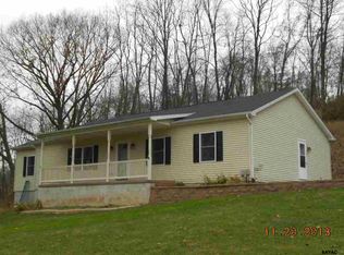 1173 Canadochly Rd, York, PA 17406