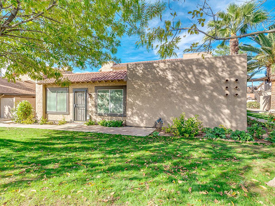 1st image of 1108 N 85th Pl