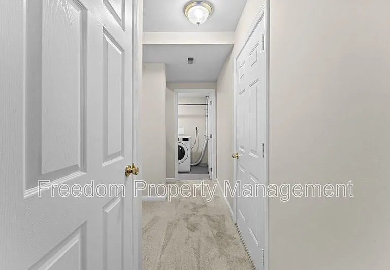 8644 Sanderling Dr — Photo 58