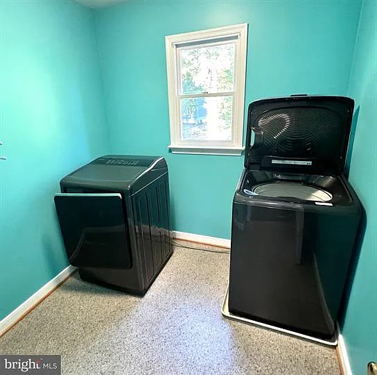 1326 Aquia Dr — Photo 45