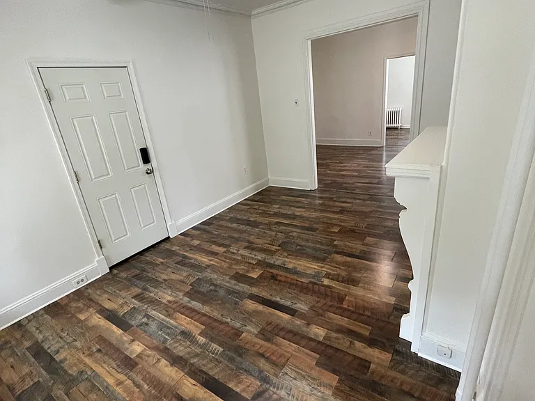 3639 Indian Queen Ln #1 — Photo 10
