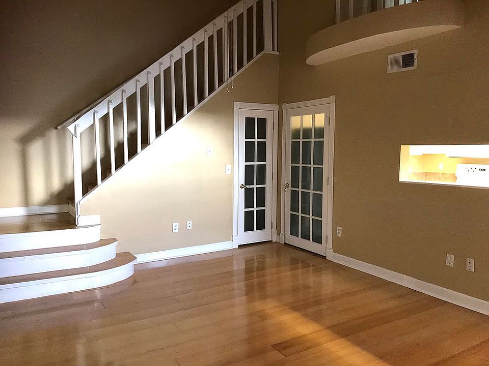 1st image of 12251 Armenia Gables Cir