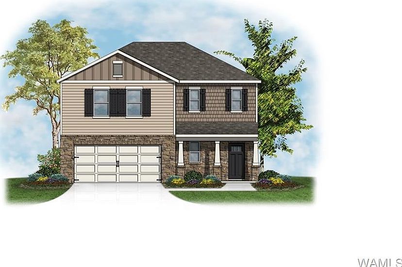 1st image of 2200 Bobwhite Dr #18