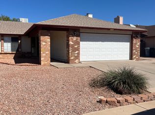 2232 W Highland St, Chandler, AZ 85224