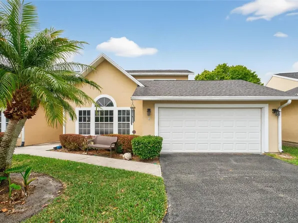 1805 Waterford Dr APT 2, Vero Beach, FL 32966