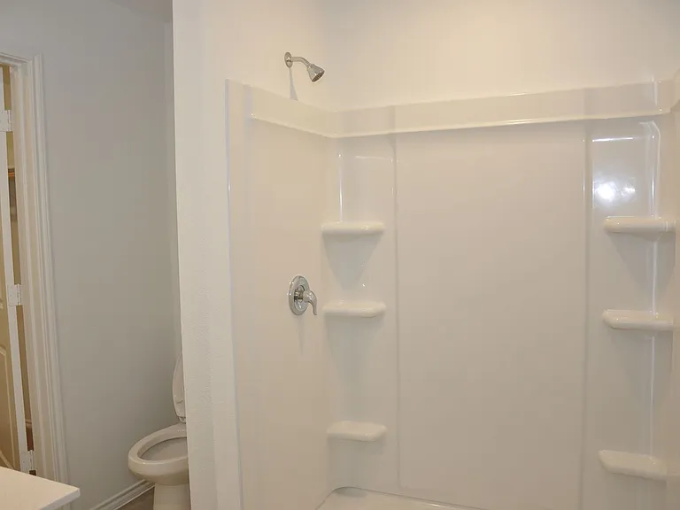 128 Hasty Heart Ct — Photo 15