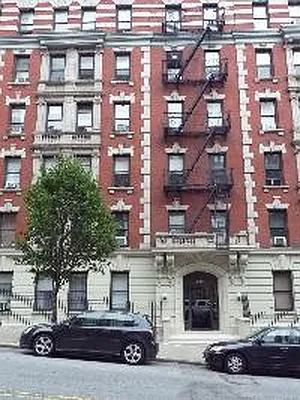 Sold by Citi Habitats | media 18