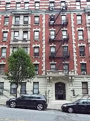 Sold by Citi Habitats