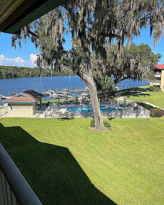 1st image of 99 Broad River Place #3-302