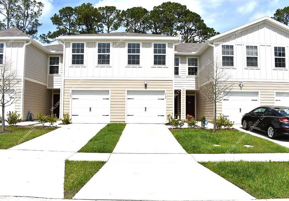 1st image of 5939 Creekside Crossing Dr #1