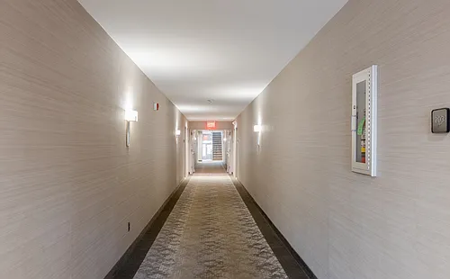 Park Ridge Manor Photo 1
