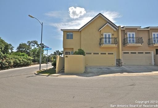 1st image of 13526 Able Creek Drive