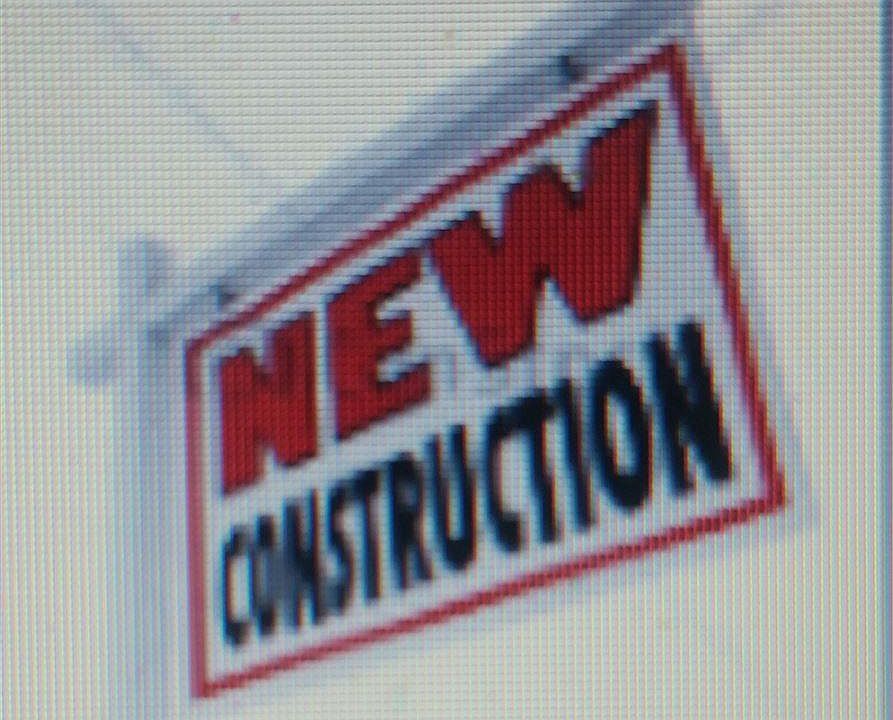 2nd image of 21 Lilly Ann Ct