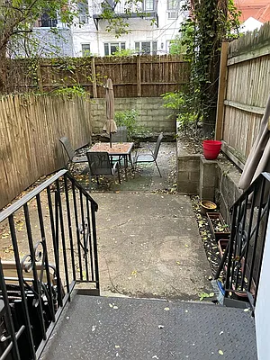 Rented by Manhattan Flats | media 19