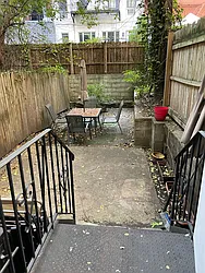 Rented by Manhattan Flats
