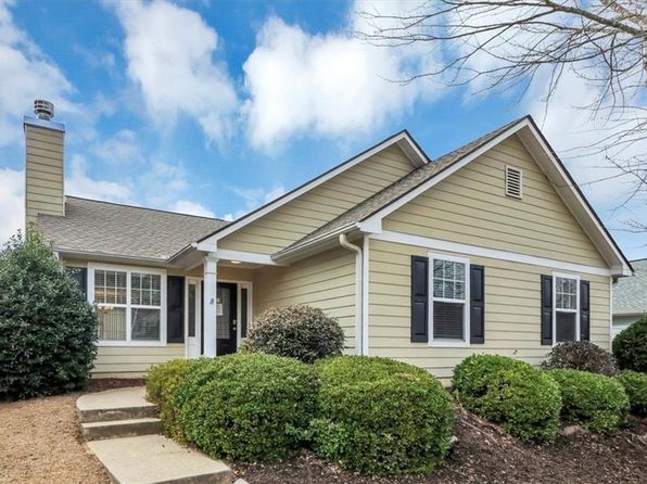 263 Brookstone Trl, Braselton, GA 30517