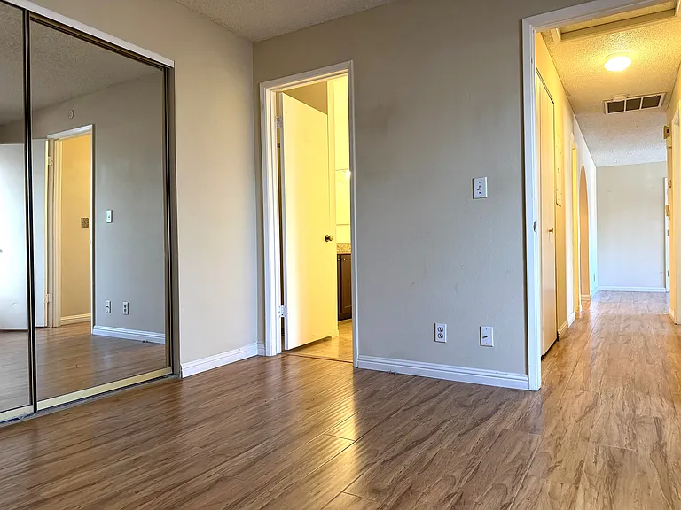5243 Corinne Ct #64 — Photo 19