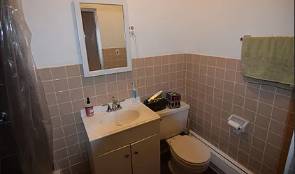 Rented by Capri Jet Realty Corp