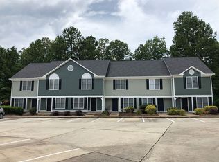 Balfour West, Durham, NC 27713