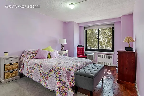 Sold by Corcoran | media 14