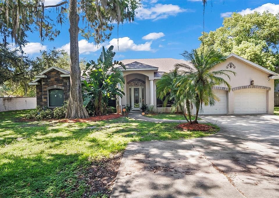 1st image of 4200 ARBOR OAKS COURT