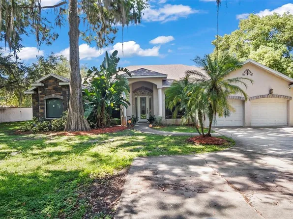 4200 Arbor Oaks Ct, Orlando, FL 32808