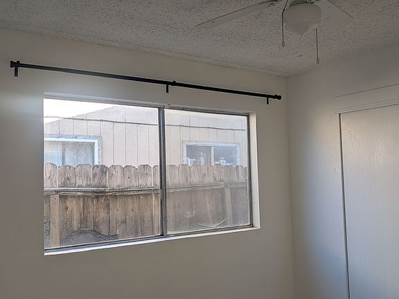 4th image of 3831 Rion Way #1