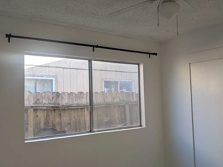 3831 Rion Way #1 — Photo 4