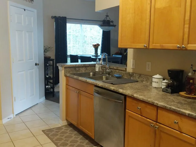 10961 Burnt Mill Rd #1422 — Photo 10