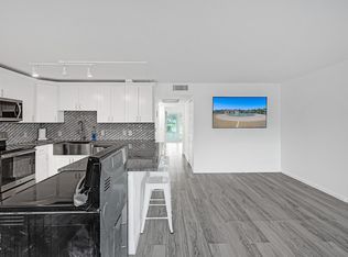 1033 Lincoln Pl #B, Boca Raton, FL 33434