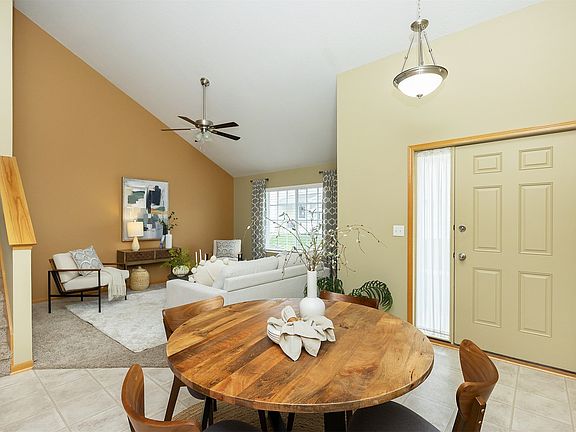 5th image of 2833 Orinoco Ct SW