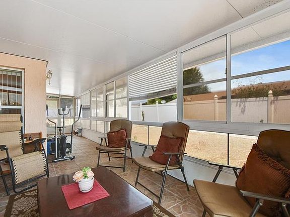 3rd image of 101 Alcala Dr