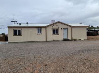 2087 Murphy Ln #1, Moab, UT 84532