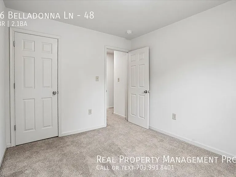 86 Belladonna Ln #48 — Photo 24