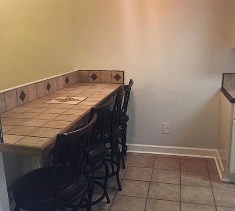 4th image of 100 Teal Ln APT 51