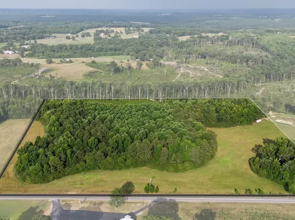 County Road 1069, Vinemont, AL 35179