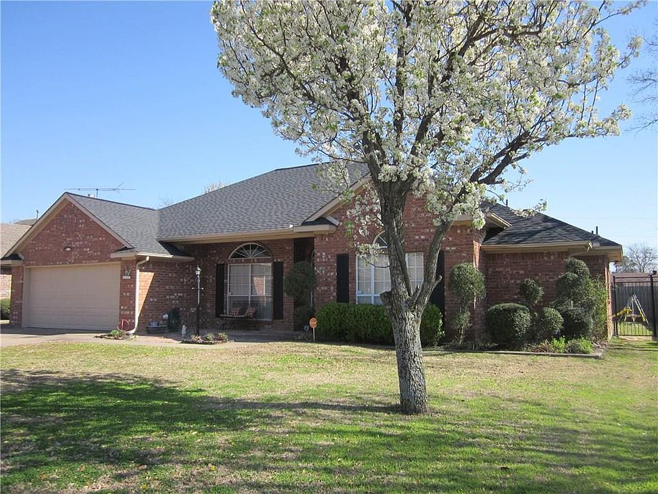 1st image of 2408 Christi Ln