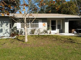 818 Scotland St, Dunedin, FL 34698