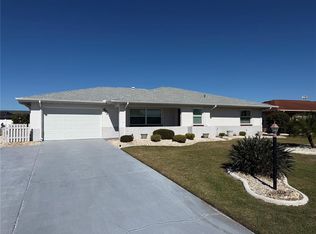 657 Fort Duquesna Dr, Sun City Center, FL 33573