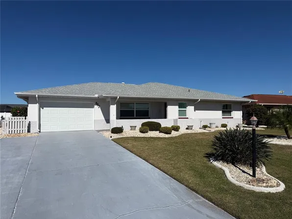 657 Fort Duquesna Dr, Sun City Center, FL 33573