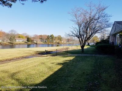 605D Lake Point Dr #100D, Lakewood, NJ, 08701