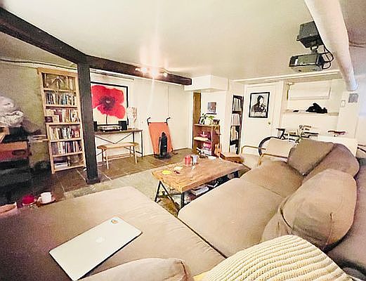 2nd image of 440 Prospect Ave #1B